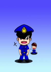 พี่รถไฟสายเท่ห์