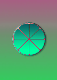 Refresh fruits 10