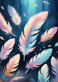 Baba_Ren_Best!! e6f8b3