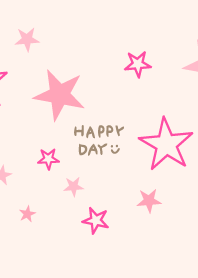 Stars lots of fashionable30 from Japan
