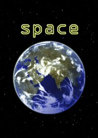 _SPACE_