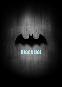 Black Bat..52