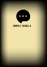 Black & Vanilla Theme V4