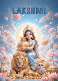 Lakshmi Have  Asset Online