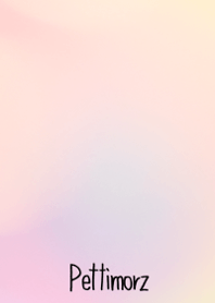 Colorful marble Theme 1
