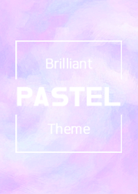 PASTEL (AQ_110)