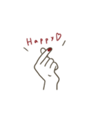 大人シンプル かわいい Line 着せかえ Line Store 大人シンプル かわいい Line 着せかえ Line Store