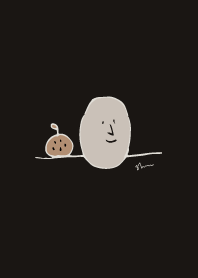 Smile Every Day