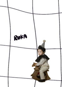 ruka kisekae