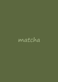 -matcha-