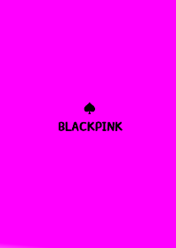 BLACKPINK Theme29!