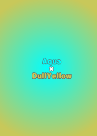 AquaoDullYellow/TKC