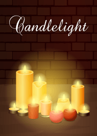 Candlelight-1