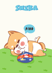 PING ใครไม่บะ ชิบะ 4 V06 e