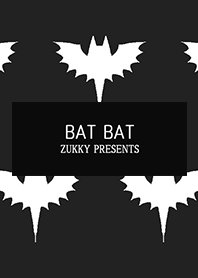 BAT BAT