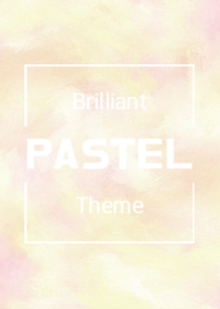PASTEL (QA_802)
