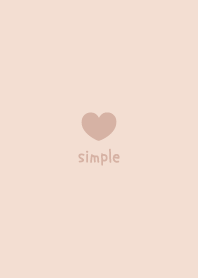 simple12<PinkOrange>