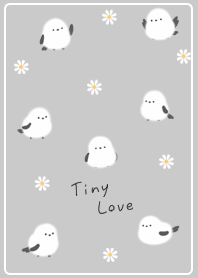 Lucky long-tailed tit 01_2