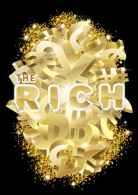 THE RICH