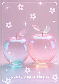 lilac Apple Magic 03_2