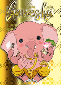Ganesha Millionaire
