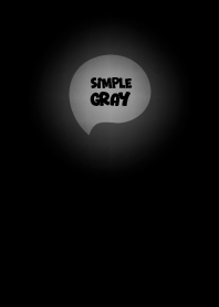Grey Light Theme V8