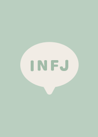 INFJ