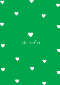 pattern_heart (green)