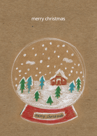 merry christmas_07