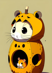 Night Moon Star Cat 80E5DC