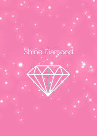 Shine Diamond Theme -67