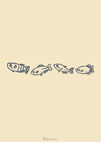 Fish_beige