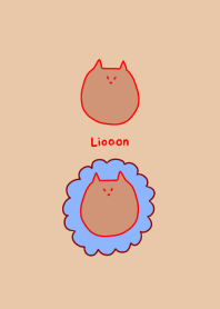 Liooon aka x summer 5