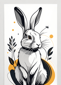 Keberuntungan di Tahun Naga KP8c