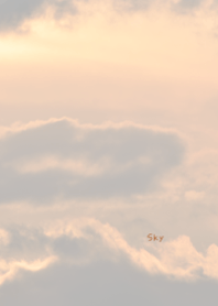 Sky Theme 3
