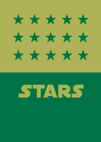 STARS THEME 60