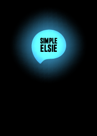 Elsie Light Theme (JP)