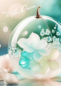 bluegreen 夢のメロン03_1