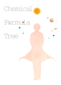 Planet and former scientist