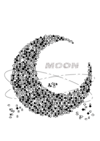 STAR-Moon.Universe.Jigsaw.Planet