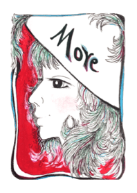 More World