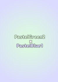 PastelGreen2oPastelBlue1.TKC