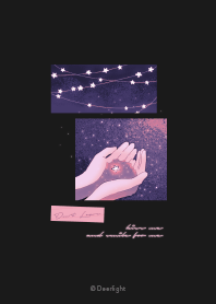 Deerlight Anime Soft - Love Story_V.26