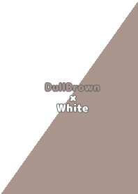 DullBrown-White.TKC