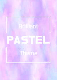 PASTEL (HC_830)