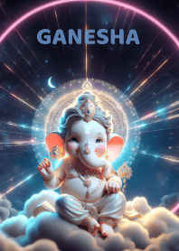 พระพิฆเนศ สุข,รวยไม่สิ้นสุด,สมหวังรัก