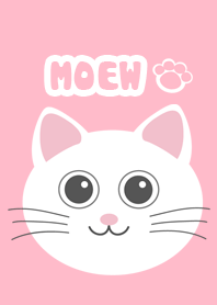 meowmeow