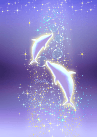 Dance of Dolphins.Ver37 #2021