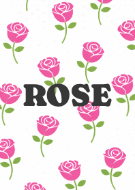 ROSE THEME /37