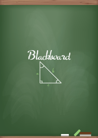 Blackboard Simple..24